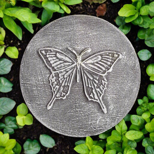 Creative Ideas for Cute Garden Decor - Stone Grove Statuary