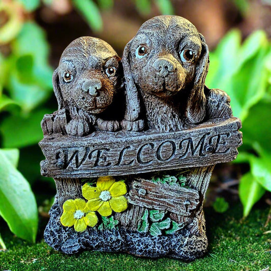 Enhancing Your Garden with Outdoor Statues - Stone Grove Statuary