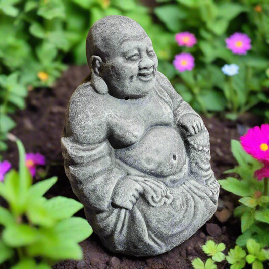 The Ultimate Guide to Selecting Your Ideal Garden Statue - Stone Grove Statuary