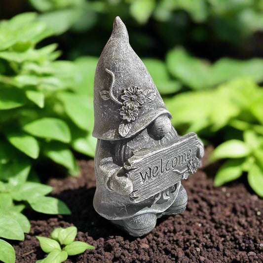 Why Concrete Statues Are the Best Choice for Eco-Friendly Landscapes - Stone Grove Statuary