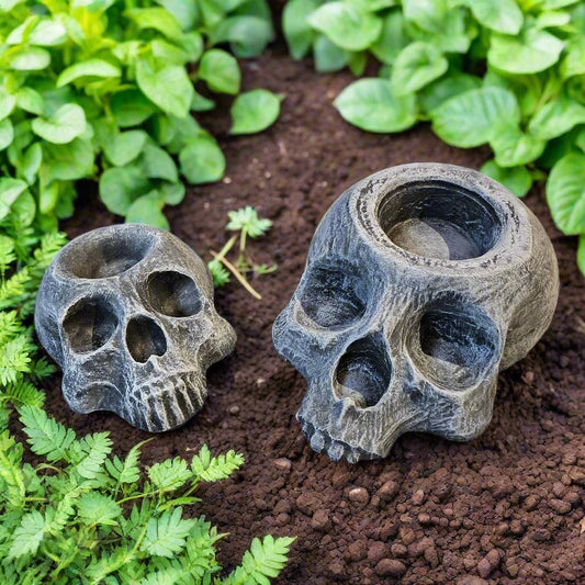 5 Reasons Why Concrete Statuary Is Perfect for Any Outdoor Climate - Stone Grove Statuary