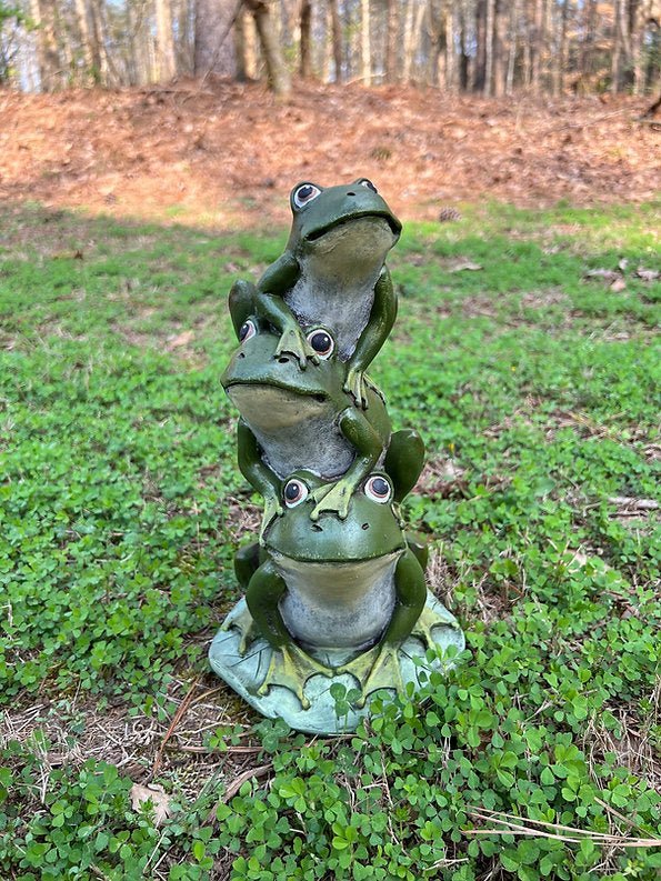 Create the Perfect Patio: The Ultimate Guide - Stone Grove Statuary