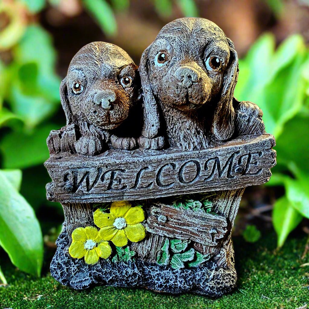 Enhancing Your Garden with Outdoor Statues - Stone Grove Statuary