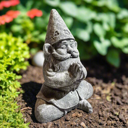 Finding the Best Deals on Garden Statues - Stone Grove Statuary