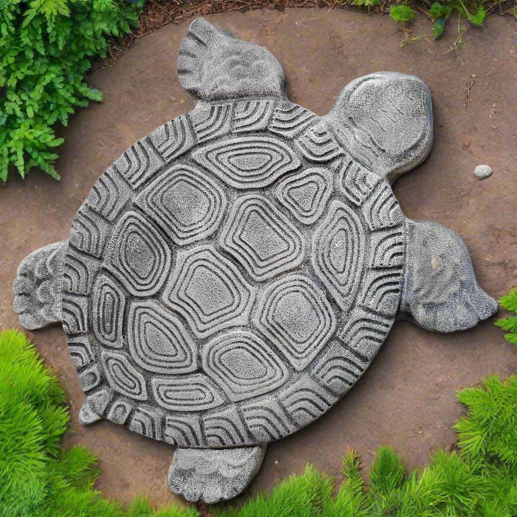 Garden Animals Sculptures for Your Yard - Stone Grove Statuary