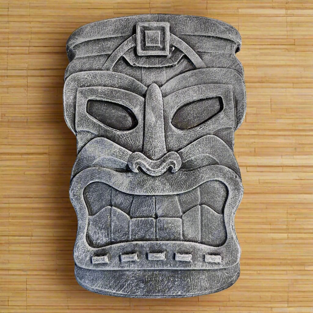 Bold & Distinctive Accents - Stone Grove Statuary