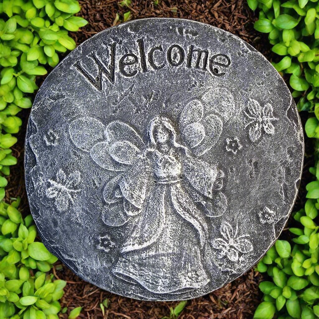 New Arrivals - Stone Grove Statuary