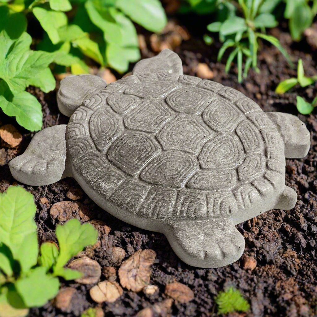 Turtle Stepping Stone (15.75