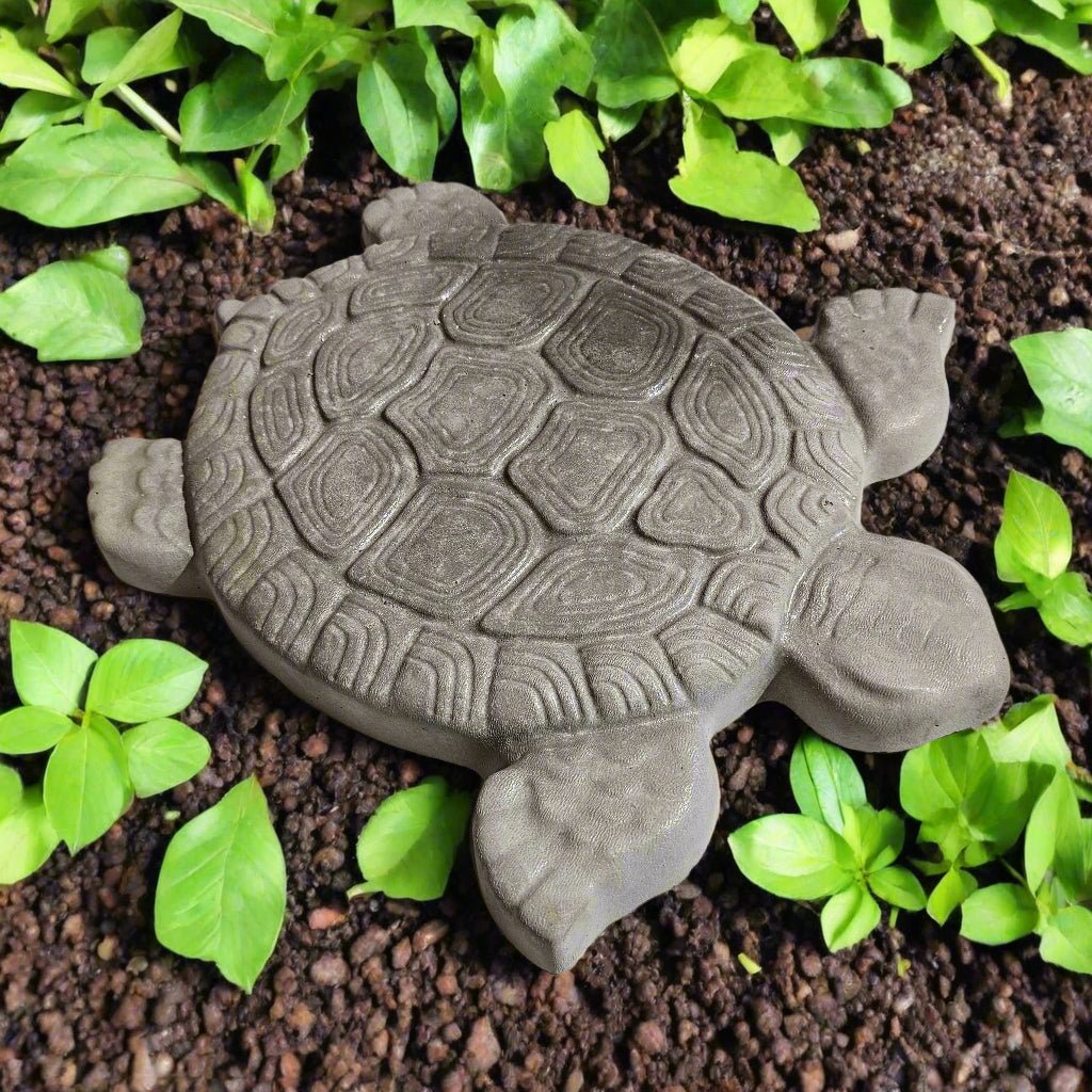 Turtle Stepping Stone (15.75