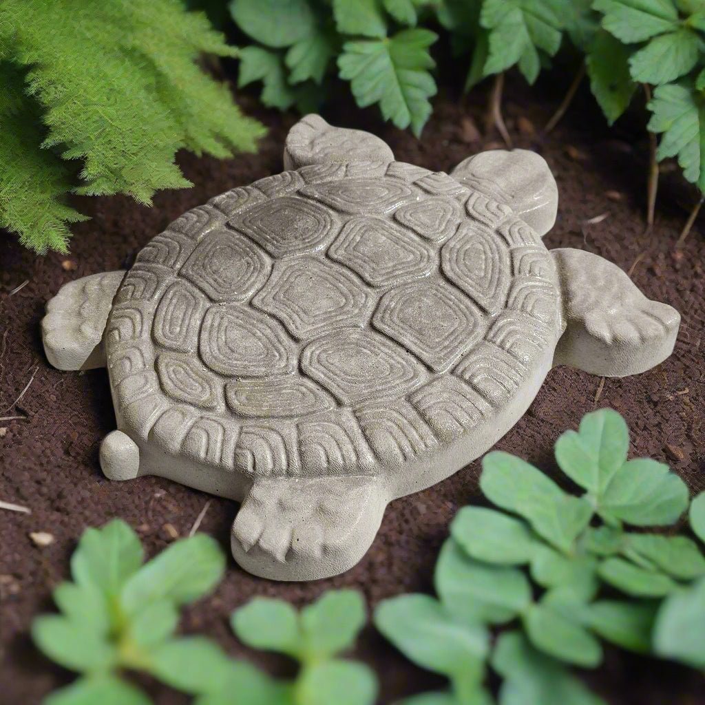 Turtle Stepping Stone (15.75